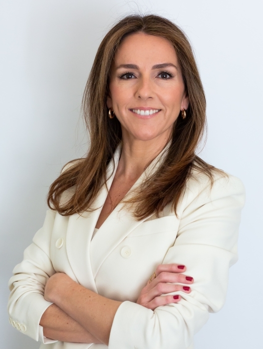 Pilar Sainz